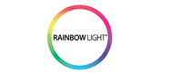 润泊莱(Rainbow Light)